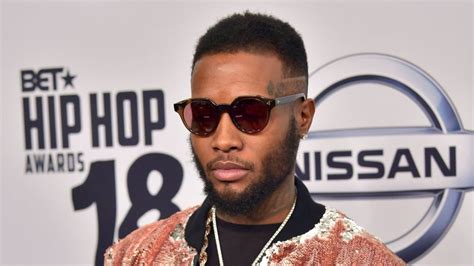 sky bri sec|Shy Glizzy Responds To Sexual Misconduct Allegations .